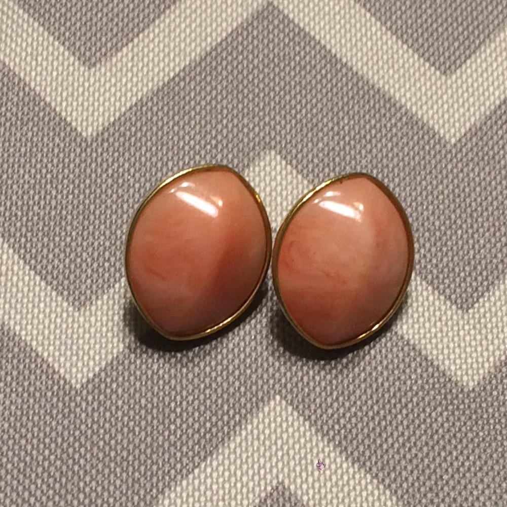 💥BOGO Free! Vintage earrings
